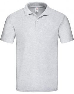 Polo Original