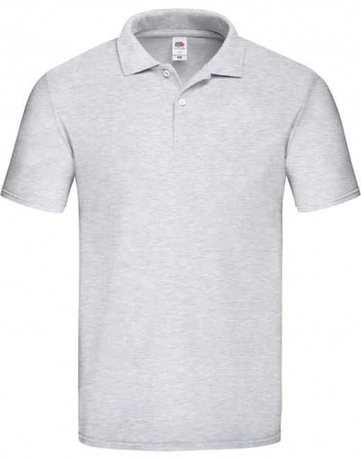 Polo Original