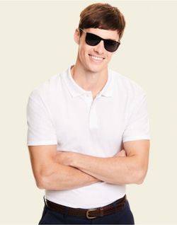 Polo Original