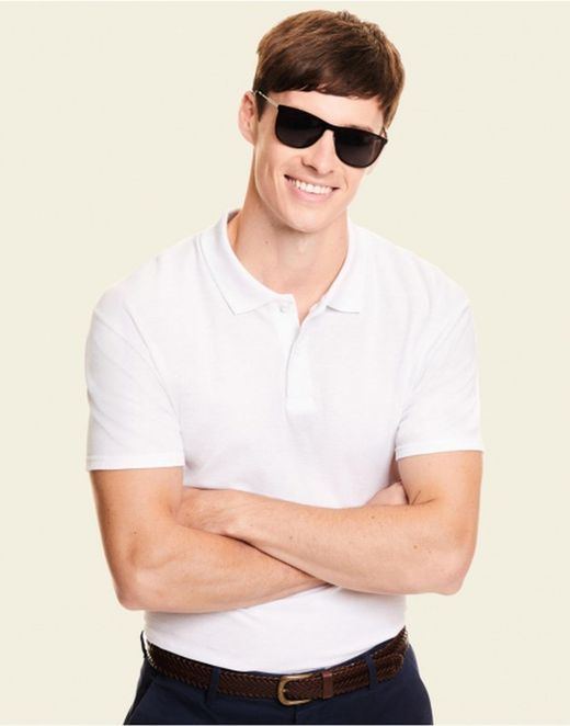 Polo Original