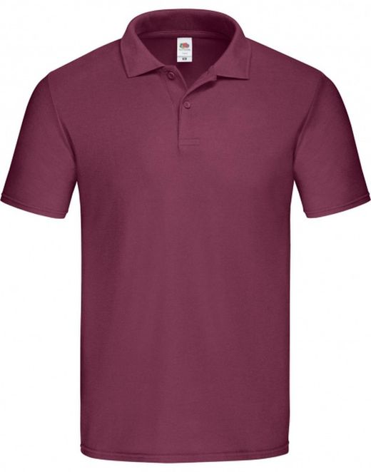 Polo Original