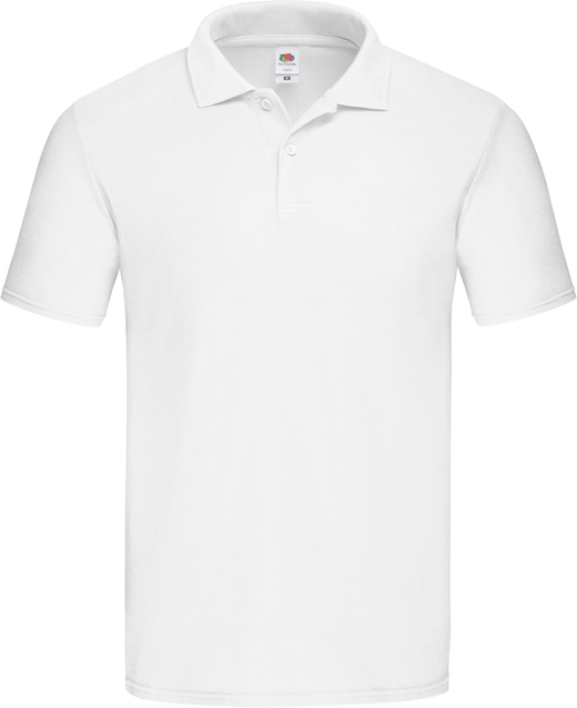 Original Herren-Polohemd