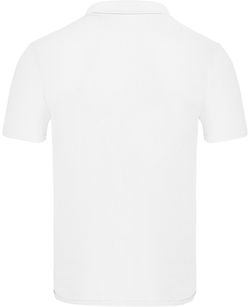 Original Herren-Polohemd