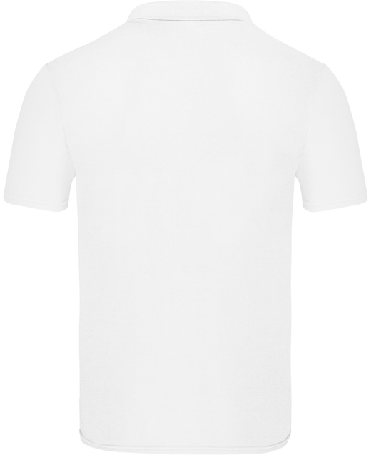 Original Herren-Polohemd