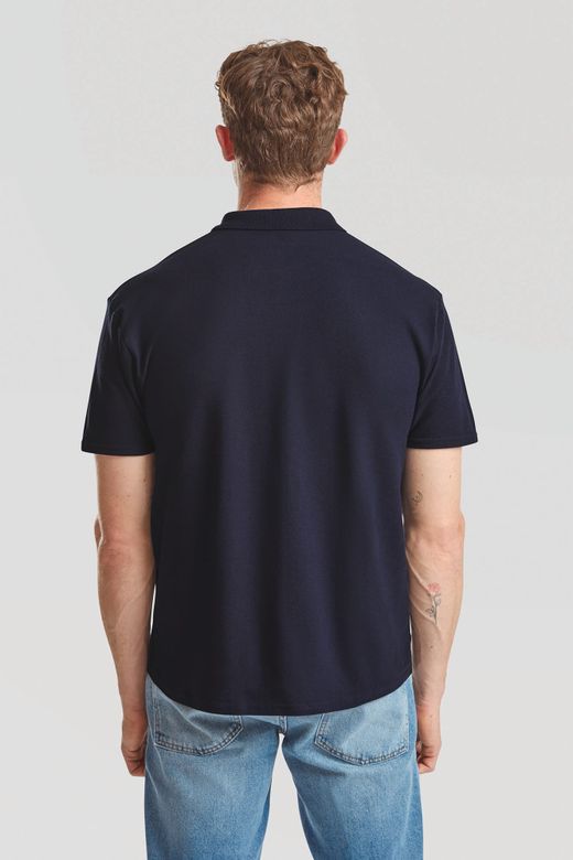 Original Herren-Polohemd