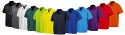Polo Performance Aircool