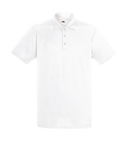 Performance Polo Mann