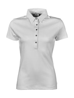 Polo Pima donna