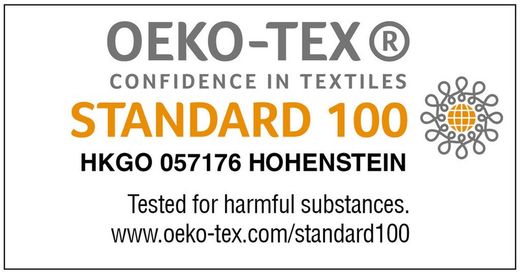 Polo da donna in piquet di cotone