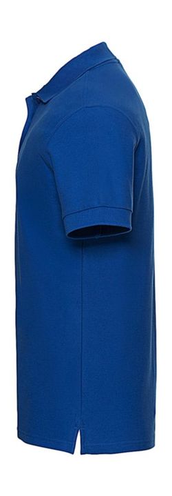 Besseres Piqué-Poloshirt für Männer