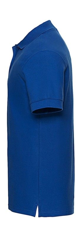 Besseres Piqué-Poloshirt für Männer