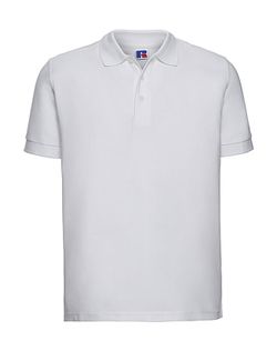 Besseres Piqué-Poloshirt für Männer