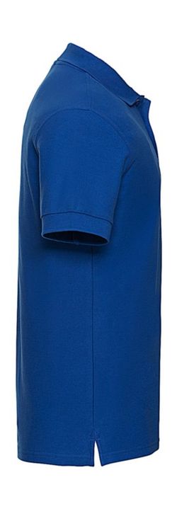 Besseres Piqué-Poloshirt für Männer
