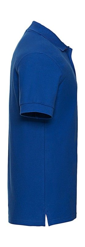 Besseres Piqué-Poloshirt für Männer