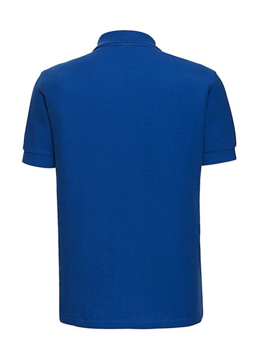Besseres Piqué-Poloshirt für Männer