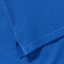 Besseres Piqué-Poloshirt für Männer