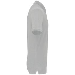 Polo piqué Bio180 uomo