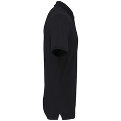 Bio180 Herren Piqué Polo