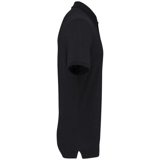 Bio180 Herren Piqué Polo