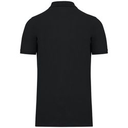 Bio180 Herren Piqué Polo