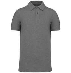 Bio180 Herren Piqué Polo