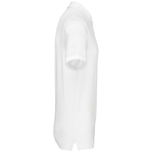 Bio180 Herren Piqué Polo