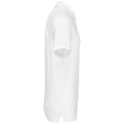 Piqué-Polohemd Bio180 für Herren