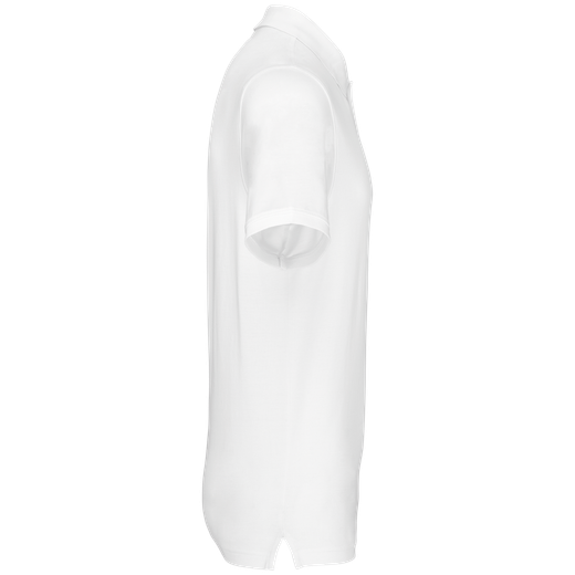 Piqué-Polohemd Bio180 für Herren