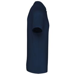 Herren Kurzarm Piqué Polo