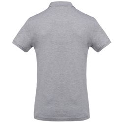 Herren Kurzarm Piqué Polo