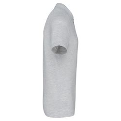 Herren Kurzarm Piqué Polo
