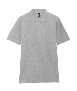 Polo Hammer piqué