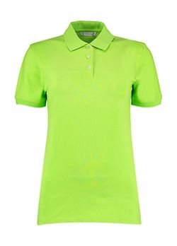 Polo Kate Pique Femme