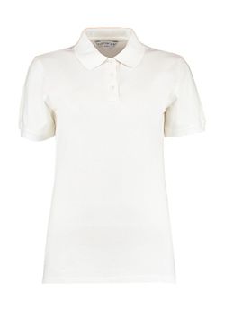 Polo Kate Pique Femme
