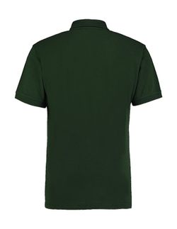 Polo piqué laboral Superwash® 60º Classic Fit