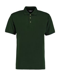 Superwash® 60º Classic Fit Work Pique Polo