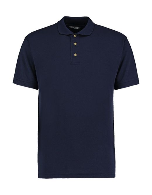 Superwash® 60º Classic Fit Work Pique Polo