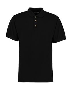 Superwash® 60º Classic Fit Work Pique Polo