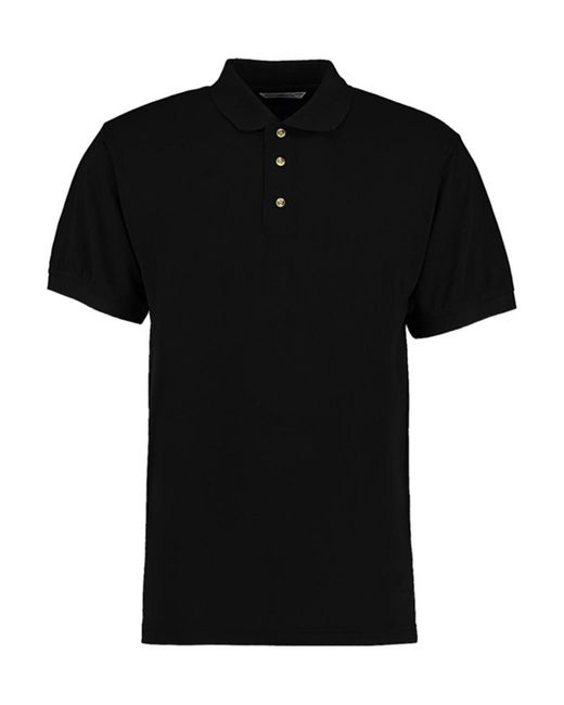 Superwash® 60º Classic Fit Work Pique Polo