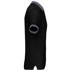 Polo Piqué Performance Hombre