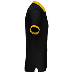 Polo Piqué Performance Hombre