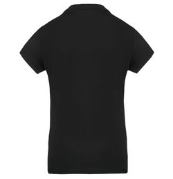 Polo Piqué Performance Mujer