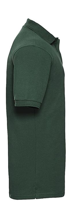 Polo piqué tallas 5XL y 6XL
