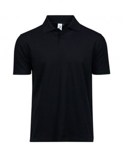 Power Polo