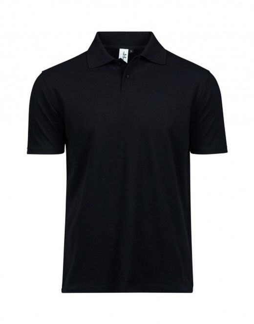 Power Polo