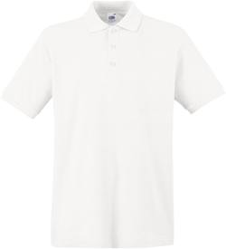 Premium Polo (63-218-0)