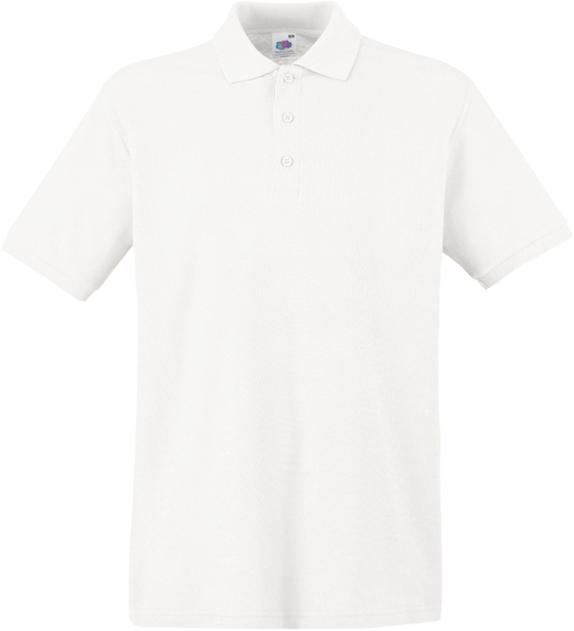 Premium Polo (63-218-0)