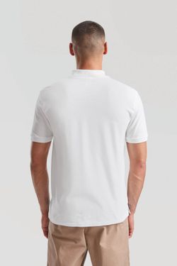 Premium Polo (63-218-0)