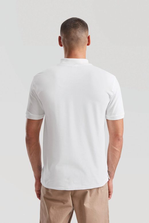 Premium Polo (63-218-0)