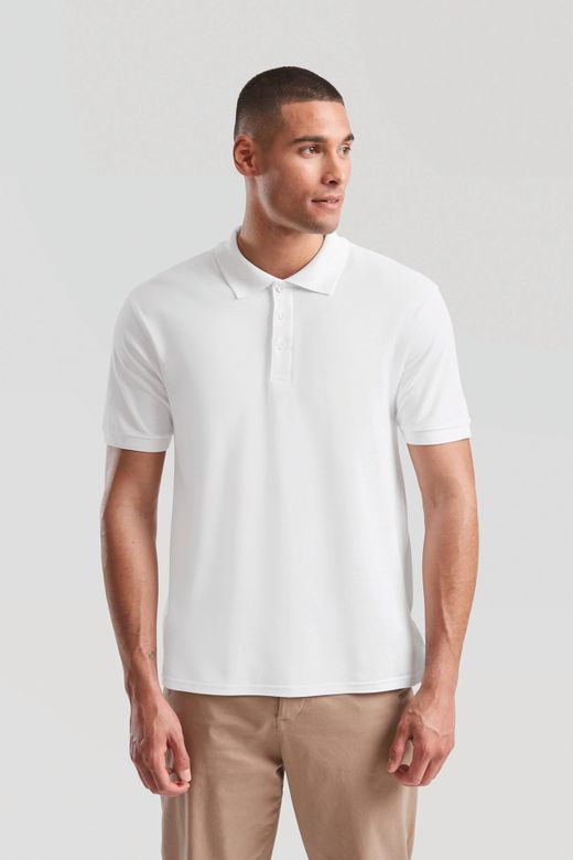 Premium Polo (63-218-0)